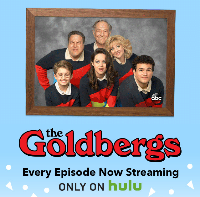 2015-12-11 15_58_03-The Goldbergs' Tips for Surviving Family Over the ...
